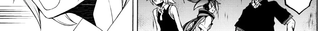 Read Yozakura Quartet chapter 131 image 57 on Lezhin