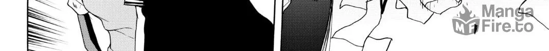 Read Yozakura Quartet chapter 131 image 59 on Lezhin
