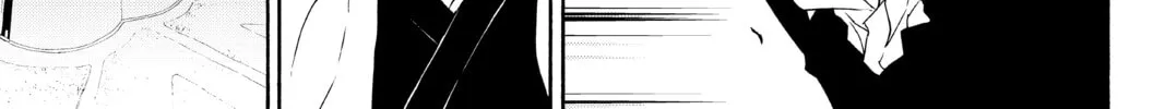 Read Yozakura Quartet chapter 131 image 61 on Lezhin