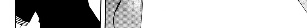 Read Yozakura Quartet chapter 131 image 63 on Lezhin