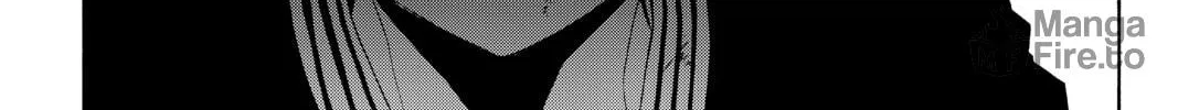 Read Yozakura Quartet chapter 131 image 65 on Lezhin