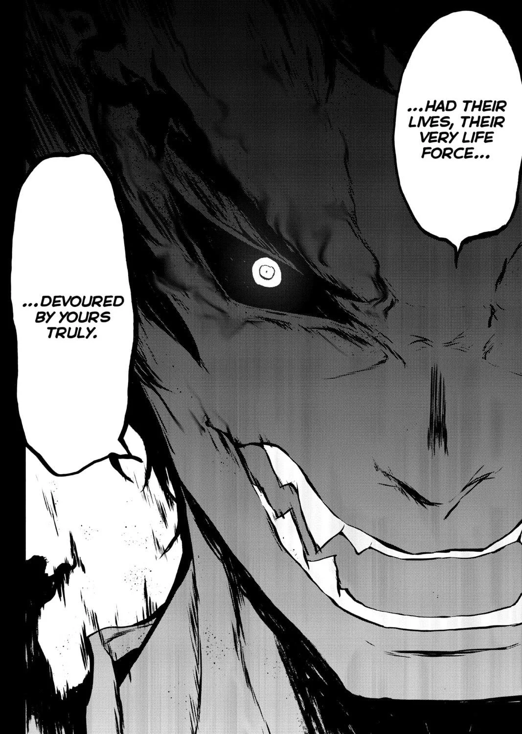Read Yozakura Quartet chapter 131 image 70 on Lezhin