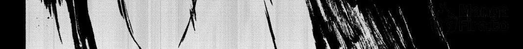 Read Yozakura Quartet chapter 131 image 71 on Lezhin