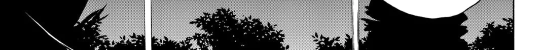 Read Yozakura Quartet chapter 131 image 73 on Lezhin
