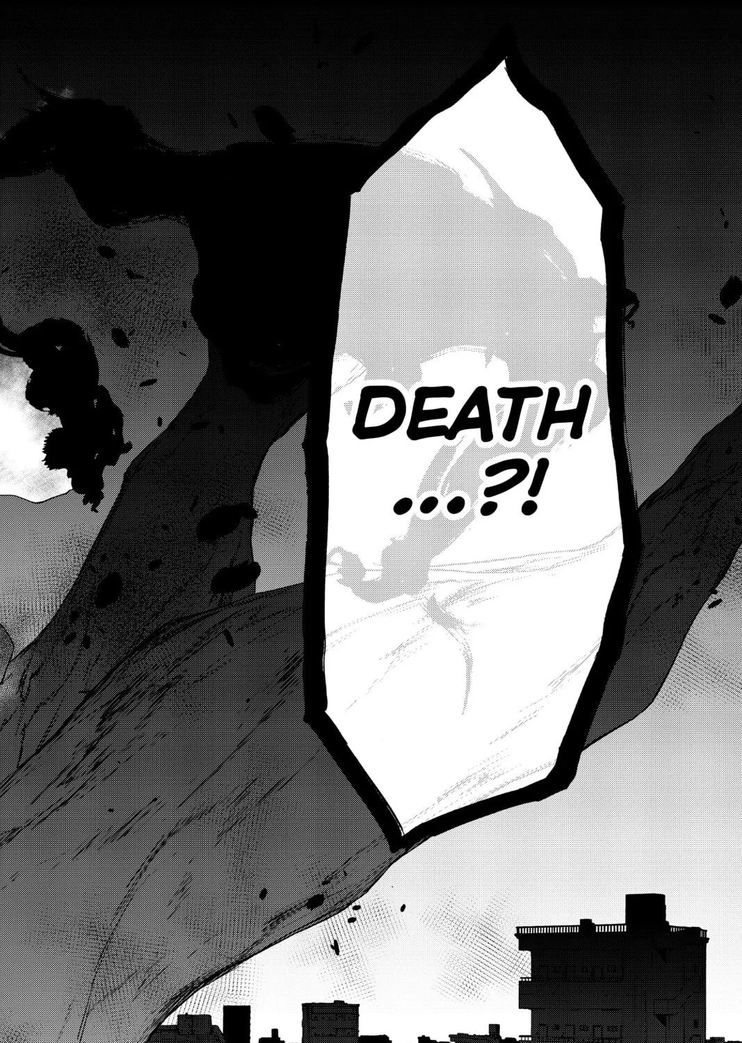Read Yozakura Quartet chapter 131 image 74 on Lezhin
