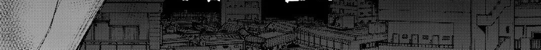 Read Yozakura Quartet chapter 131 image 75 on Lezhin