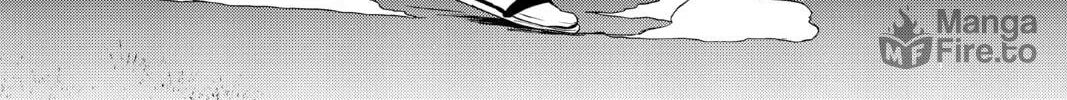 Read Yozakura Quartet chapter 131 image 9 on Lezhin