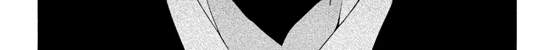 Read Yozakura Quartet chapter 132 image 1 on Lezhin