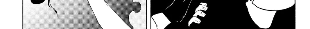 Read Yozakura Quartet chapter 132 image 13 on Lezhin
