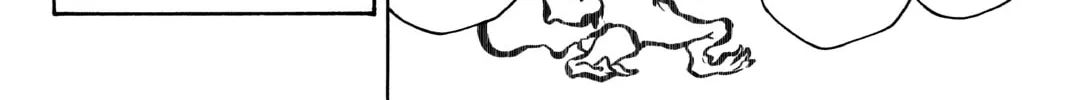 Read Yozakura Quartet chapter 132 image 15 on Lezhin