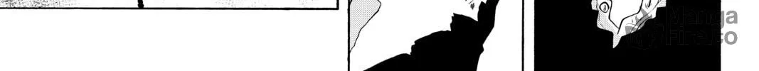 Read Yozakura Quartet chapter 132 image 17 on Lezhin