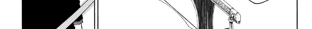 Read Yozakura Quartet chapter 132 image 21 on Lezhin
