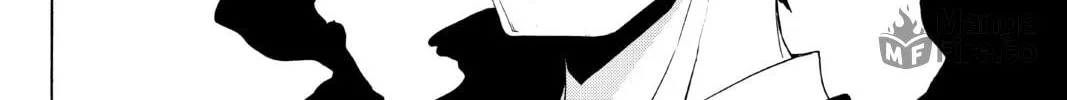 Read Yozakura Quartet chapter 132 image 23 on Lezhin