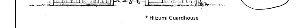 Read Yozakura Quartet chapter 132 image 27 on Lezhin