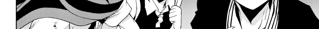 Read Yozakura Quartet chapter 132 image 3 on Lezhin