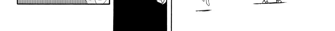 Read Yozakura Quartet chapter 132 image 31 on Lezhin