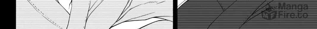 Read Yozakura Quartet chapter 132 image 35 on Lezhin