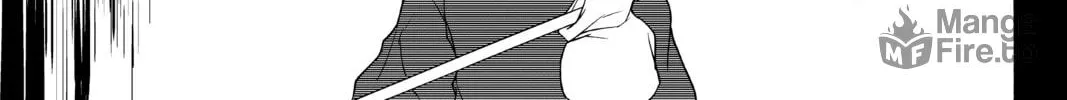 Read Yozakura Quartet chapter 132 image 41 on Lezhin