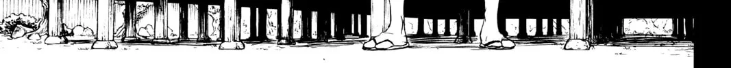Read Yozakura Quartet chapter 132 image 45 on Lezhin