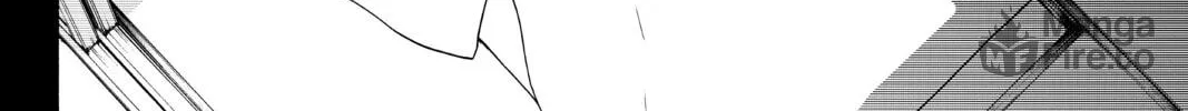 Read Yozakura Quartet chapter 132 image 47 on Lezhin