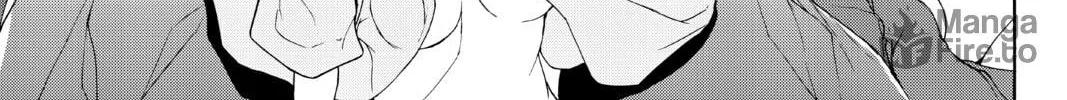 Read Yozakura Quartet chapter 132 image 5 on Lezhin