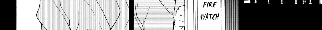 Read Yozakura Quartet chapter 132 image 51 on Lezhin