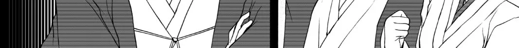 Read Yozakura Quartet chapter 132 image 55 on Lezhin
