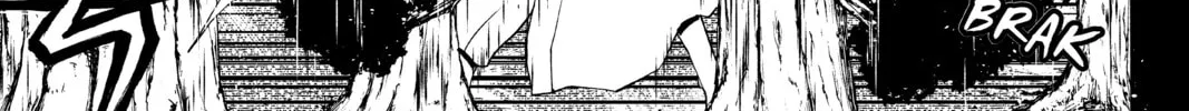 Read Yozakura Quartet chapter 132 image 57 on Lezhin
