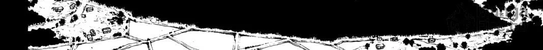 Read Yozakura Quartet chapter 132 image 59 on Lezhin