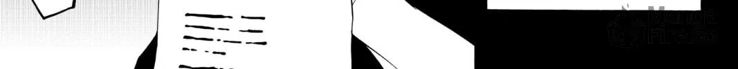 Read Yozakura Quartet chapter 132 image 65 on Lezhin