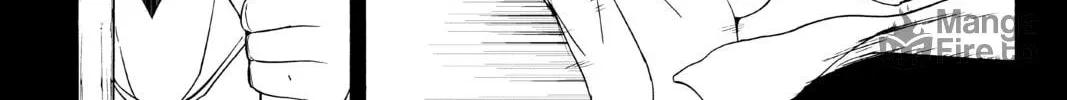 Read Yozakura Quartet chapter 132 image 69 on Lezhin