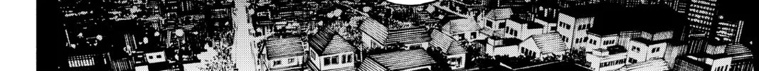 Read Yozakura Quartet chapter 132 image 7 on Lezhin