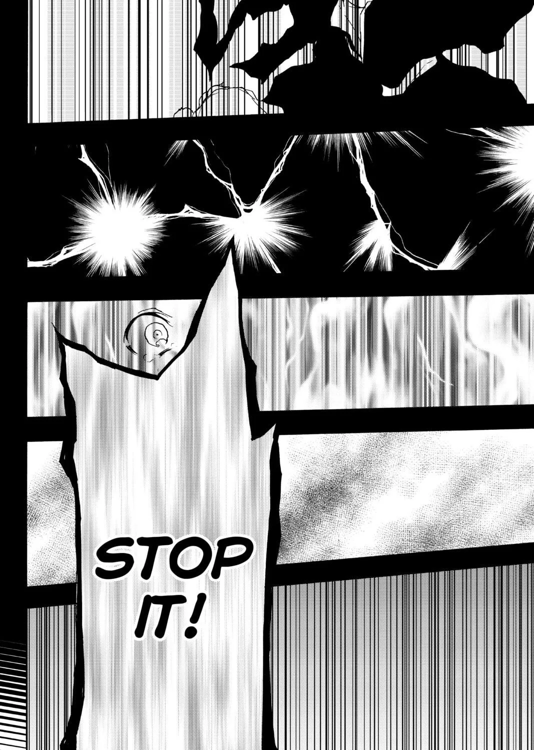 Read Yozakura Quartet chapter 132 image 82 on Lezhin