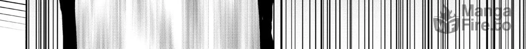 Read Yozakura Quartet chapter 132 image 83 on Lezhin