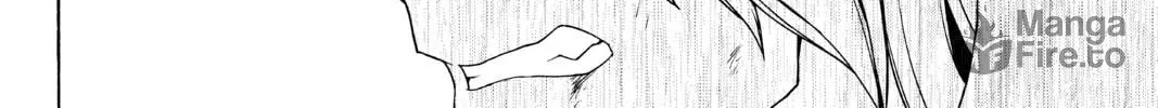 Read Yozakura Quartet chapter 133 image 11 on Lezhin