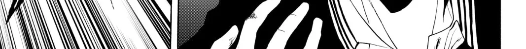 Read Yozakura Quartet chapter 133 image 21 on Lezhin