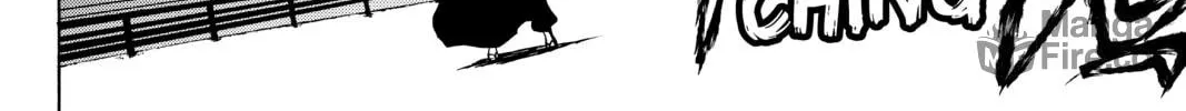 Read Yozakura Quartet chapter 133 image 23 on Lezhin