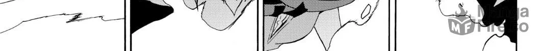 Read Yozakura Quartet chapter 133 image 29 on Lezhin