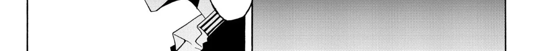 Read Yozakura Quartet chapter 133 image 31 on Lezhin