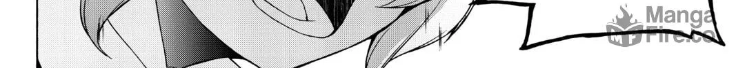 Read Yozakura Quartet chapter 133 image 35 on Lezhin