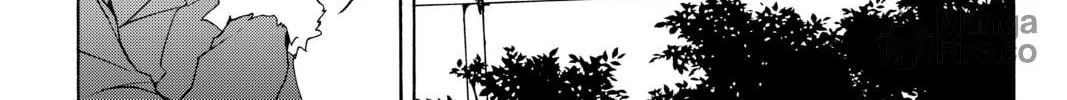 Read Yozakura Quartet chapter 133 image 49 on Lezhin