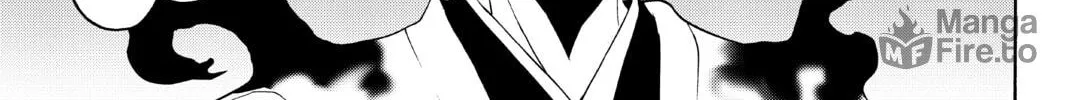 Read Yozakura Quartet chapter 133 image 5 on Lezhin