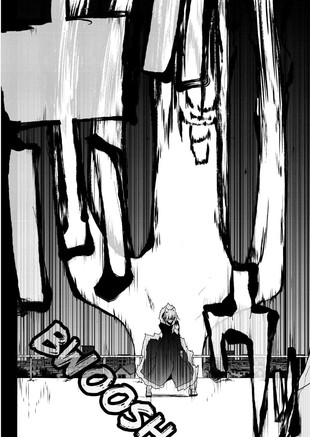 Read Yozakura Quartet chapter 133 image 50 on Lezhin