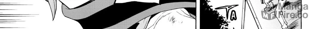 Read Yozakura Quartet chapter 133 image 53 on Lezhin
