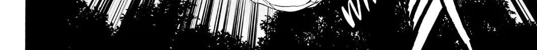 Read Yozakura Quartet chapter 133 image 55 on Lezhin