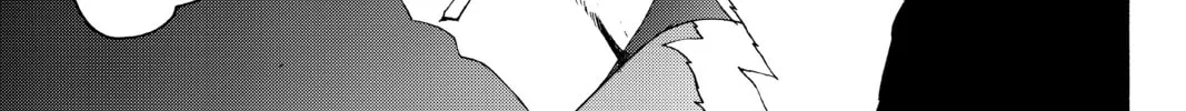 Read Yozakura Quartet chapter 133 image 57 on Lezhin