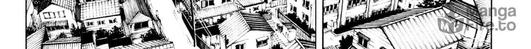 Read Yozakura Quartet chapter 133 image 59 on Lezhin