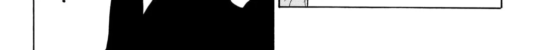 Read Yozakura Quartet chapter 133 image 63 on Lezhin