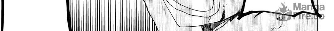 Read Yozakura Quartet chapter 133 image 65 on Lezhin