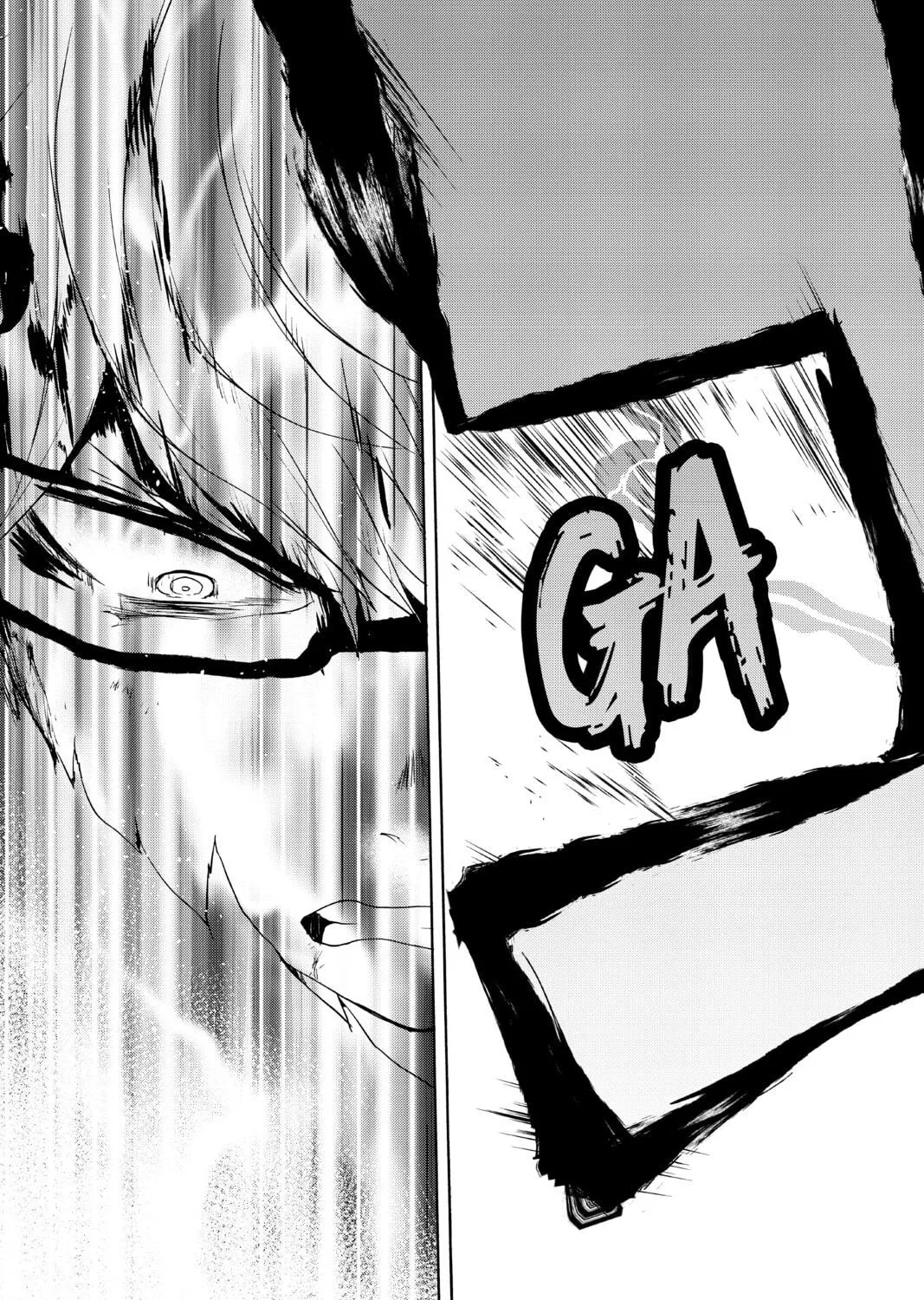 Read Yozakura Quartet chapter 133 image 68 on Lezhin